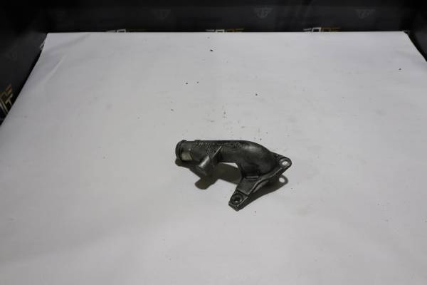 FORD TRANSİT 120 - 120 V ÇIKMA PARÇA TRANSİT V363 SU MANİFOLDU